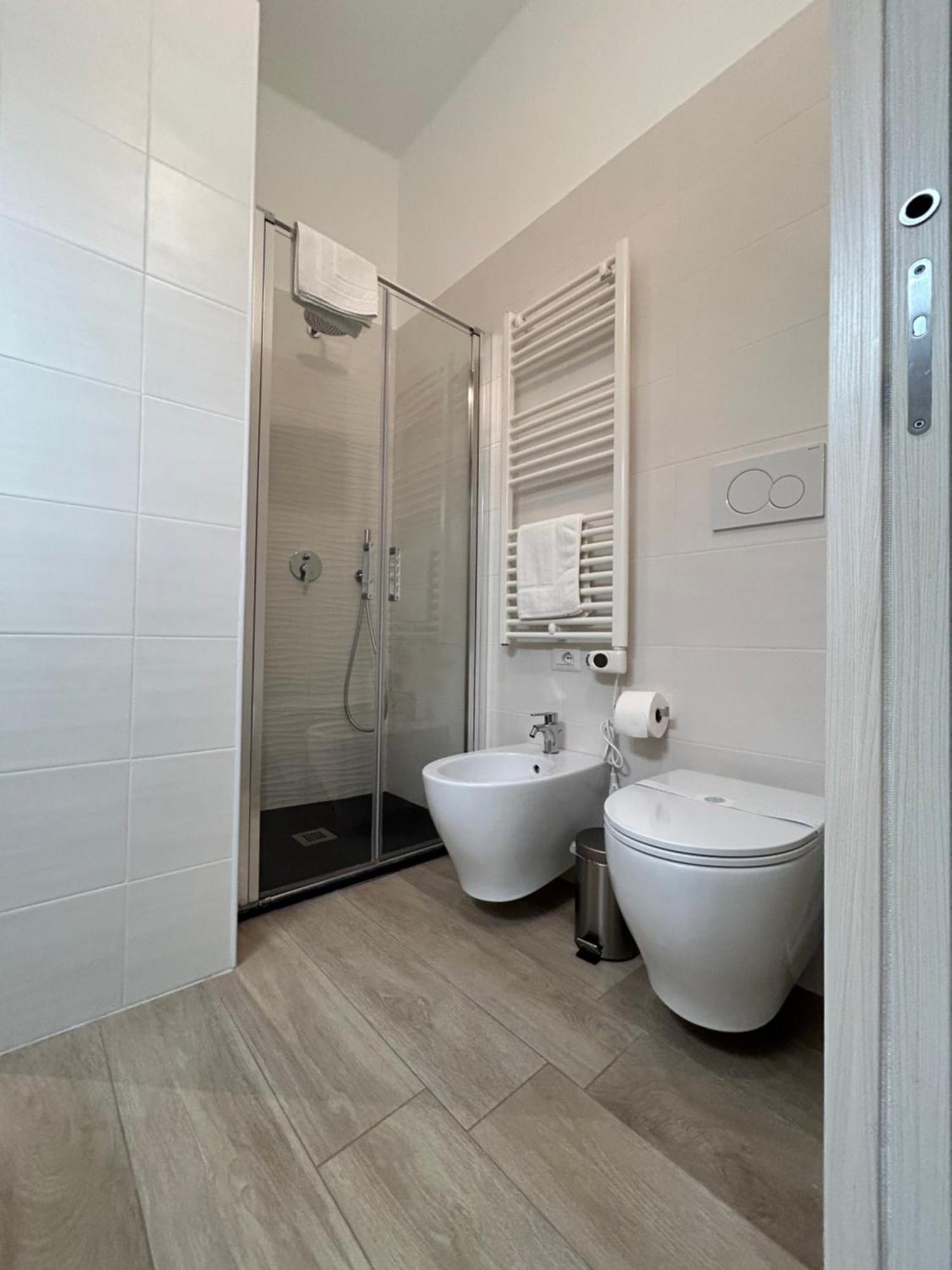 40 metri quadri Apartment Martina Franca Bagian luar foto